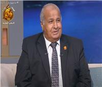 اللواء محمد الألفي: المصريون تحملوا ظروفا قاسية بعد حرب 1967