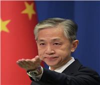 الصين: ممثلو أكثر من 130 دولة يؤكدون حضورهم لمنتدى الحزام والطريق أكتوبر المقبل