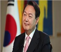 كوريا الجنوبية: انتقادات بيونج يانج للرئيس تعكس الشعور بالعزلة والأزمة