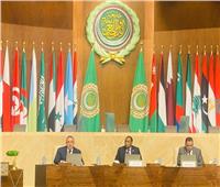 اتحاد المصارف يقترح 8 آليات استثمارية للزراعة في المنطقة العربية| تفاصيل