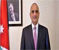 رئيس وزراء الأردن: حريصون على تنفيذ مشروع التَّحديث الشَّامل الذي يقوده الملك عبدالله الثَّاني وولي عهده