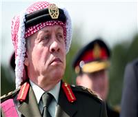 ملك الأردن يوافق على إجراء تعديل 8 وزراء بحكومة الخصاونة