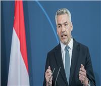 النمسا وغانا يبحثان زيادة التعاون في مجالات الأمن والدفاع