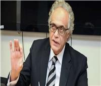 مدير «الأمم المتحدة للسكان» سابقا: مصر تبذل جهودا من أجل صحة وتعليم أفضل 