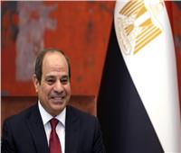 باحث بـ«المصري للدراسات»: الرئيس السيسي مهتم بتطوير الإنسان
