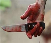 الأمن العام يضبط قاتل جاره بـ«طعنة سكين» في الإسكندرية 