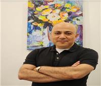 ملتقى المفكر العربي يناقش «معبد الدم» للدكتور طارق الزيات غدا