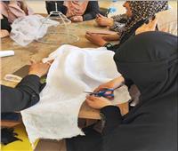محافظ القاهرة: جهاز تشغيل الخريجين يقوم بتوفير فرص عمل للشباب