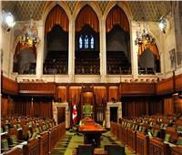 بعد تكريم أحد رموزها..البرلمان الكندي يعتزم إدانة النازية