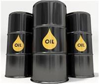 أسعار النفط تسجل 94.74 دولار للبرميل للعقود الآجلة لخام برنت