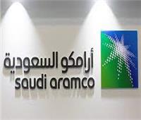"أرامكو السعودية" تبحث الاستحواذ على 10% من شركة بتروكيماويات صينية