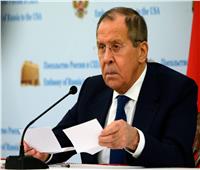 لافروف: لا يمكن تجاهل المصالح الروسية في منطقة جنوب القوقاز