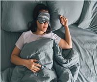 5 نصائح للنوم في حالة الإصابة بنزلة برد