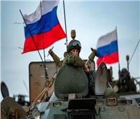 أوكرانيا: القوات الروسية تقصف زابوروجيا 148 مرة خلال 24 ساعة