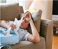 4 فئات معرضة لخطر الإصابة بالانفلونزا الموسمية