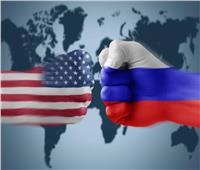 تقرير| إقليم ناجورنو كاراباخ.. نقطة صراع جديدة بين أمريكا وروسيا