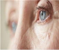 هل الجلوكوما تسبب فقدان البصر؟ 