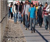 باحث لـ"القاهرة الإخبارية": الاتحاد الأوروبي لن ينجح في الوصول إلى حل لملف الهجرة