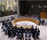 روسيا تقدم لمجلس الأمن الدولي مشروع بيان حول تفجير «السيل الشمالي»