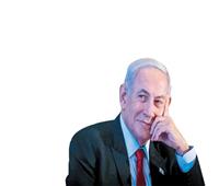 المحكمة الإسرائيلية العليا تناقش قانون «تحصين نتنياهو»