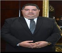 رئيس غرفة جنوب سيناء: اتفاقية التعامل بالعملة المحلية بين مصر والإمارات ضربة للدولار