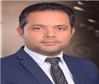 جمعية رجال الأعمال المصريين: مبادلة الجنيه بالدرهم الإماراتي تقلل الضغط على الدولار