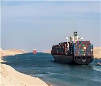 «الإحصاء»: 10.2 مليار دولار صادرات مصر من السلع تامة الصنع خلال 6 أشهر