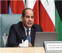 وزير الأوقاف: مصر استعادت ريادة تلاوة القرآن فى عهد الرئيس السيسى