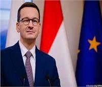 بولندا ستتخلى عن خطط الاتحاد الأوروبي لنقل المهاجرين غير الشرعيين