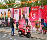 انتخابات جزر المالديف.. جولة إعادة محتدمة بين الرئيس المنتهية ولايته ومنافسه