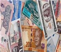 وزير المالية: 54 دولة أفريقية لم تنجو من انخفاض قيمة عملتها أثناء كورونا