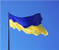 السفير الأوكراني في بولندا: النزاع على الحبوب لن يؤثر على العلاقات الثنائية
