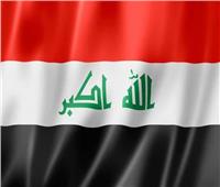 العراق ينفي اقتحام مسلحين لمطار البصرة الدولي