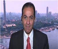 أستاذ تمويل: مصر حققت طفرة اقتصادية رغم الأزمات العالمية