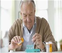 ماهي الفيتامينات التي تعزز إطالة العمر؟