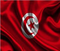 الداخلية التونسية: إحباط 52 عملية اجتياز الحدود البحرية خلسة بولاية صفاقس خلال 3 أيام