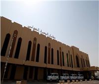 «العراق» ينفي اقتحام مطار البصرة الدولي