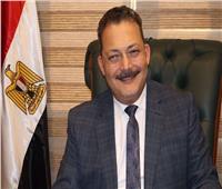 مقرر الاستثمار بالحوار الوطني يعدد مزايا مبادلة العملة بين مصر والإمارات
