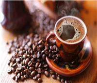 في اليوم العالمي للقهوة 2023| أفضل الأوقات لتناولها
