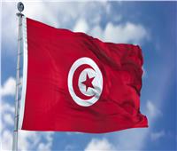 تونس تدين العملية الإرهابية في تركيا