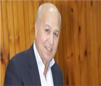 برلماني: «حكاية وطن» كشف حساب لإنجازات الدولة المصرية بقيادة الرئيس 