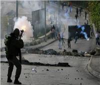 إسرائيل تعتقل 9 فلسطينيين جنوب الضفة الغربية