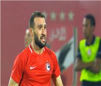هدف عمر كمال الأفضل في الجولة الثانية من الدوري المصري.. فيديو