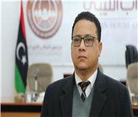 مجلس النواب الليبي يقر قانوني انتخاب رئيس الدولة ومجلس الأمة
