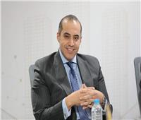 لمهمة جديدة.. المستشار محمود فوزي يقدم استقالته من مجلس الدولة