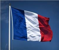 فرنسا تواصل خفض انبعاثاتها من ثاني أكسيد الكربون في الربع الثاني من 2023