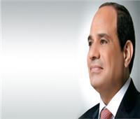 «المصريين»: «حكاية وطن» رد على المشككين في إنجازات الرئيس السيسي