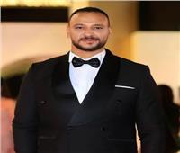 أحمد خالد صالح ينضم لأبطال فيلم «فرقة الموت» بطولة أحمد عز 