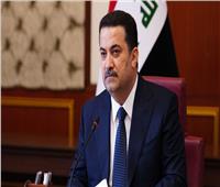 السوداني: العراق سيبقى ركيزة للاستقرار والأمن في المنطقة والعالم