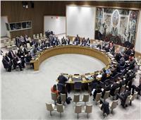 مجلس الأمن الدولي يعتمد قرارا بنشر قوة أمنية متعددة الجنسيات في هايتي